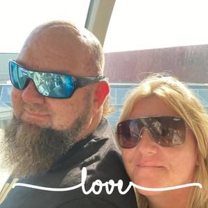 Meet your Posher, Jody